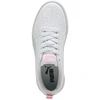 Puma Rickie Jr 384311 42 Batai