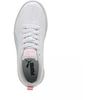 Puma Rickie Jr 384311 42 Batai