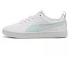 Puma Rickie Jr 384311 42 Batai