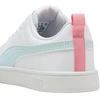 Puma Rickie Jr 384311 42 Batai