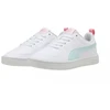 Puma Rickie Jr 384311 42 Batai