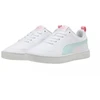 Puma Rickie Jr 384311 42 Batai