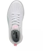 Puma Rickie Jr 384311 42 Batai