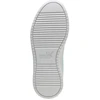 Puma Rickie Jr 384311 42 Batai
