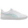 Puma Rickie Jr 384311 42 Batai