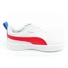 Puma Rickie Jr 384314 05 Batai