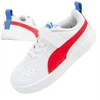 Puma Rickie Jr 384314 05 Batai