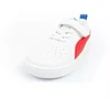 Puma Rickie Jr 384314 05 Batai