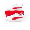 Puma Rickie Jr 384314 05 Batai