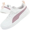 Puma Rickie Jr 384314 08 Batai