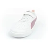Puma Rickie Jr 384314 08 Batai