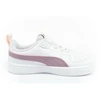 Puma Rickie Jr 384314 08 Batai