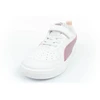 Puma Rickie Jr 384314 08 Batai