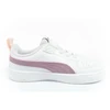 Puma Rickie Jr 384314 08 Batai