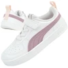 Puma Rickie Jr 384314 08 Batai