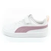 Puma Rickie Jr 384314 08 Batai