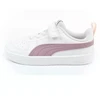 Puma Rickie Jr 384314 08 Batai