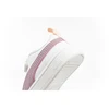 Puma Rickie Jr 384314 08 Batai