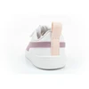Puma Rickie Jr 384314 08 Batai