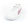 Puma Rickie Jr 384314 08 Batai