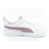 Puma Rickie Jr 384314 08 Batai