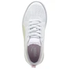 Puma Rickie vaikiški batai balti 384311 46