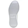 Puma Rickie vaikiški batai balti 384311 46