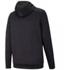 Puma RTG džemperis su gobtuvu M 585831-01