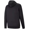 Puma RTG džemperis su gobtuvu M 585831-01