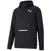 Puma RTG džemperis su gobtuvu M 585831-01