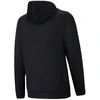 Puma RTG FZ Hoodie M 585832-01