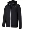 Puma RTG FZ Hoodie M 585832-01