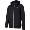 Puma RTG FZ Hoodie M 585832-01