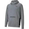 Puma RTG Hoodie M 585831 03