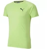 Puma Rtg Sharp marškinėliai M 581504 34