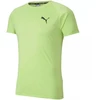 Puma Rtg Sharp marškinėliai M 581504 34