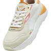 Puma Runtamed Platform Batai Moteriški 392324 08