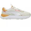 Puma Runtamed Platform Batai Moteriški 392324 08