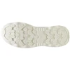 Puma Runtamed Platform Batai Moteriški 392324 08