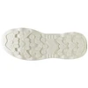 Puma Runtamed Platform Batai Moteriški 392324 08