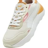 Puma Runtamed Platform Batai Moteriški 392324 08
