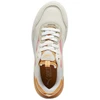 Puma Runtamed Platform Batai Moteriški 392324 08