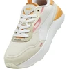 Puma Runtamed Platform Batai Moteriški 392324 08