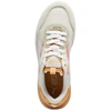 Puma Runtamed Platform Batai Moteriški 392324 08