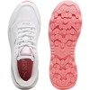 Puma Runtamed Platform GirlPower W 395259 01 Bateliai