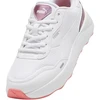 Puma Runtamed Platform GirlPower W 395259 01 Bateliai