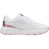 Puma Runtamed Platform GirlPower W 395259 01 Bateliai