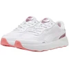 Puma Runtamed Platform GirlPower W 395259 01 Bateliai