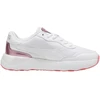 Puma Runtamed Platform GirlPower W 395259 01 Bateliai