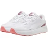 Puma Runtamed Platform GirlPower W 395259 01 Bateliai